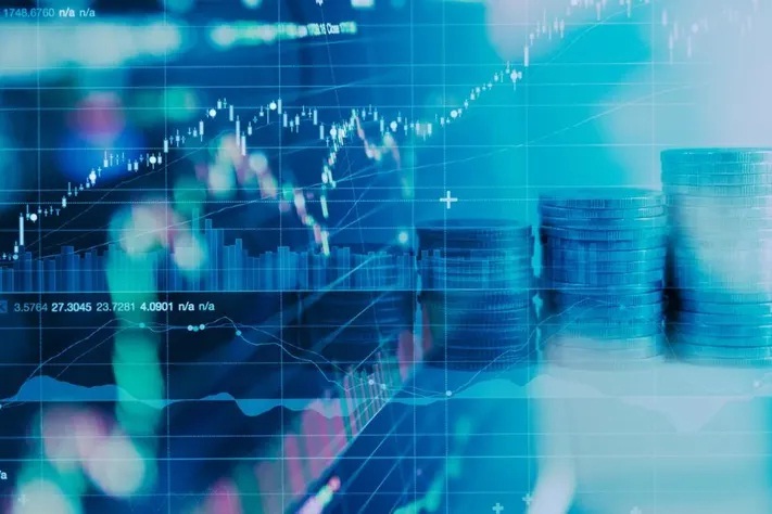 سودآورترین فرصتهای سرمایه گذاری در سال ۱۴۰۲ سودآورترین فرصتهای سرمایه گذاری در سال ۱۴۰۲