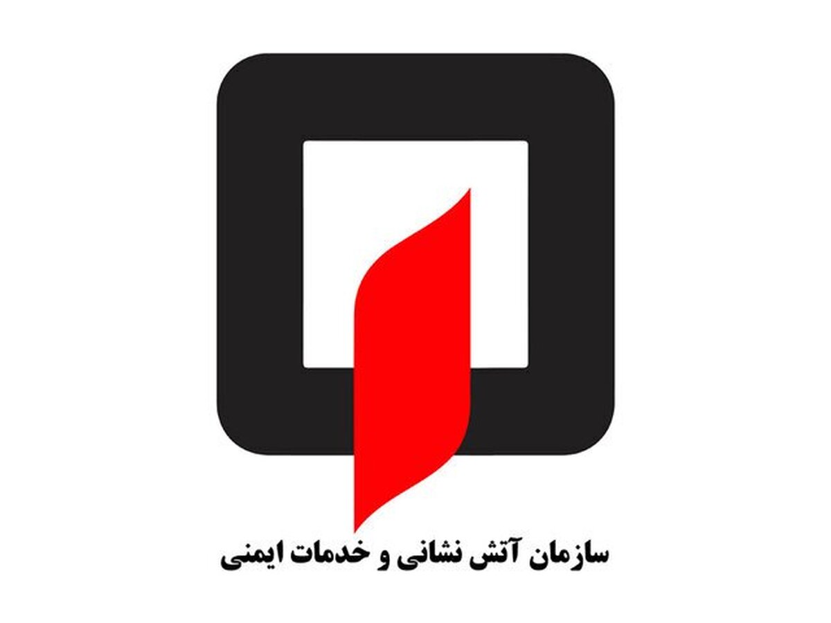 دردسر گوشتکوب برقی برای شهروند تهرانی