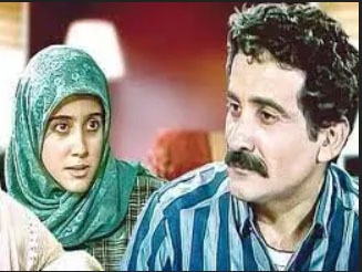 ناگفتههای تلخ آشا محرابی از خیانت پدر بازیگرش!