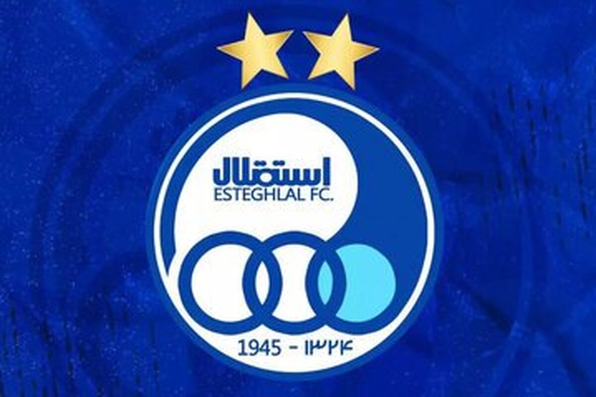 عکس‌| ملاقات یاغی استقلال و پرسپولیس با جواد نکونام