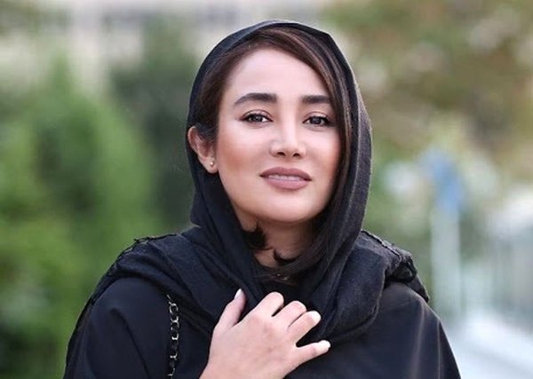 فیلم | صحبتهای جالب و تلخ بهاره افشاری درباره گذر سن
