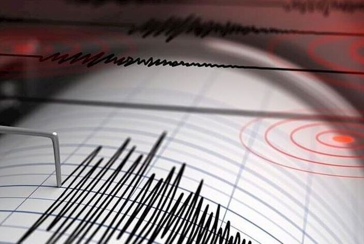 ۳ زلزله سنگین در افغانستان کمتر از ۲۴ ساعت/ گسل‌های ایران فعال می‌شود؟