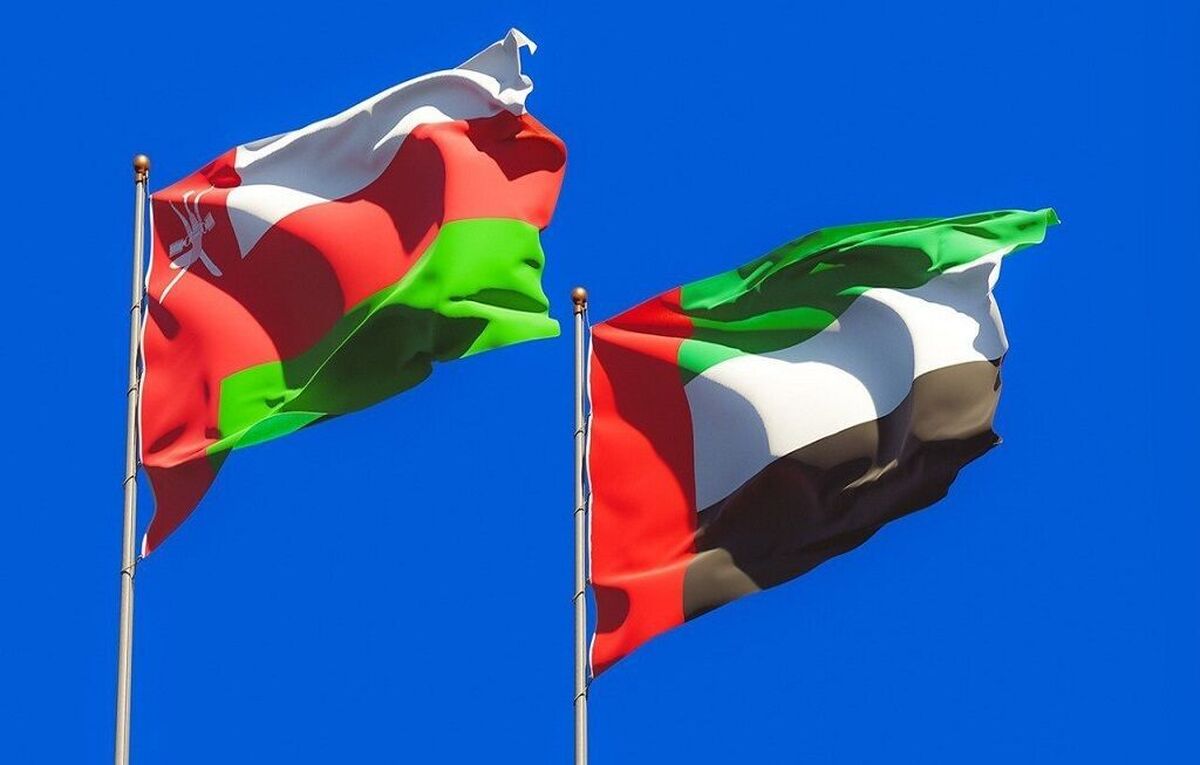 عمان حمله به یمن را محکوم کرد/ابراز نگرانی کویت از حوادث دریای سرخ
