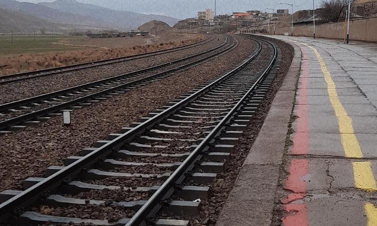 قطار خراسانک چه مسیرهایی را طی میکند؟ قطار خراسانک چه مسیرهایی را طی میکند؟