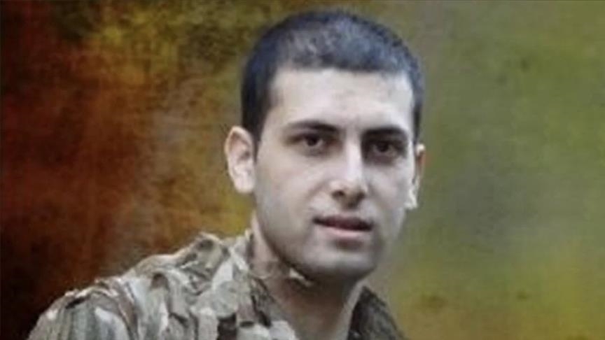 کشته شدن یک ایرانی در عراق به دست اطلاعات ترکیه کشته شدن یک ایرانی در عراق به دست اطلاعات ترکیه