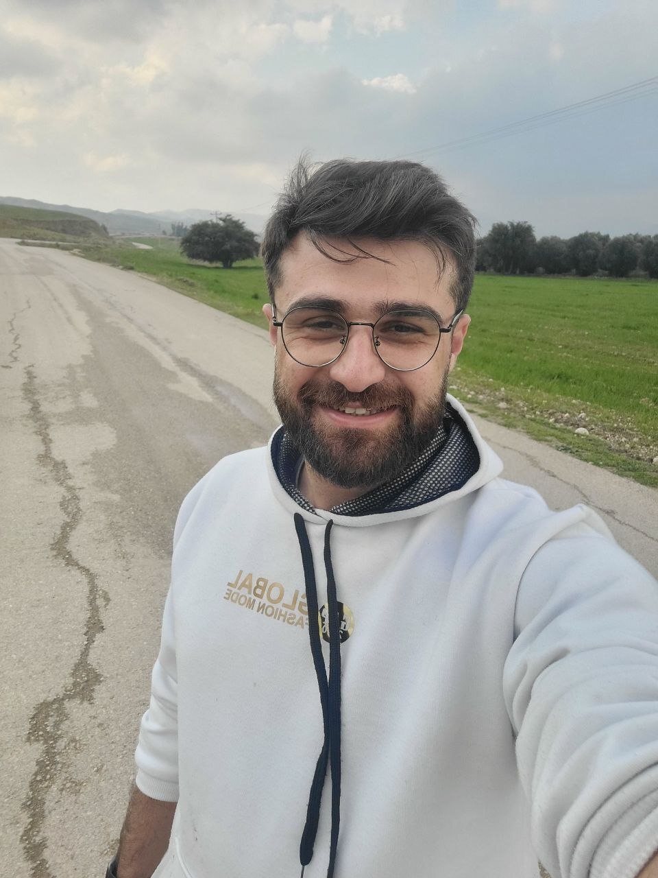 عکس| حضور غافلگیرکننده هری‌پاتر در ایران!