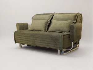 کاناپه تخت شو دو نفره کاناپه تخت شو دو نفره