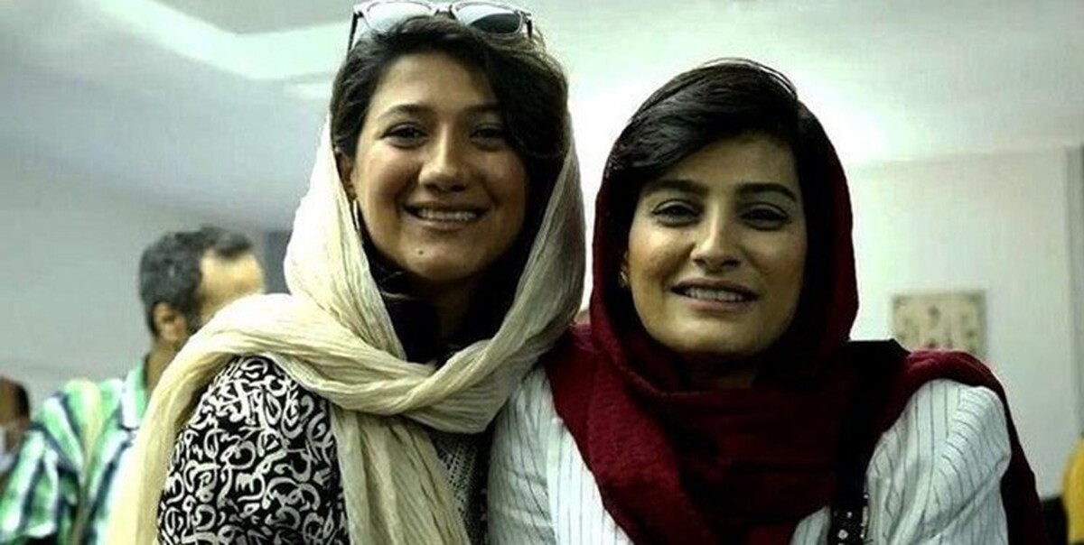 خشم جریان تندرو از آزادی دو روزنامه نگار؛ الهه محمدی و نیلوفر حامدی به زندان بازمی‌گردند؟