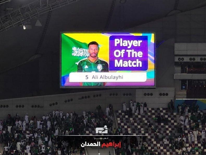 عکس| دشمن رونالدو و مسی در نقش قاتل برانکو! عکس| دشمن رونالدو و مسی در نقش قاتل برانکو!