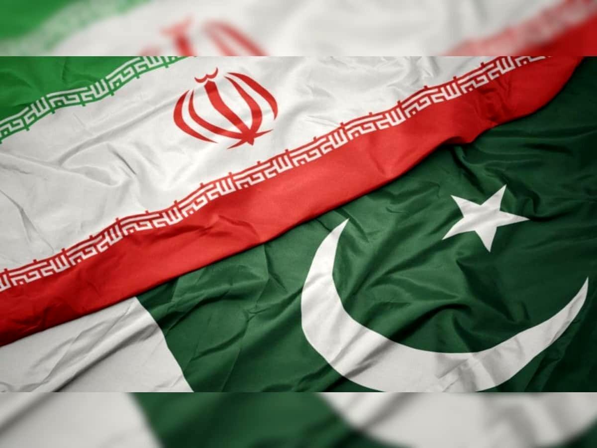 تنش بین ایران و پاکستان/  سفیر ایران به اسلام‌آباد باز نمی‌گردد