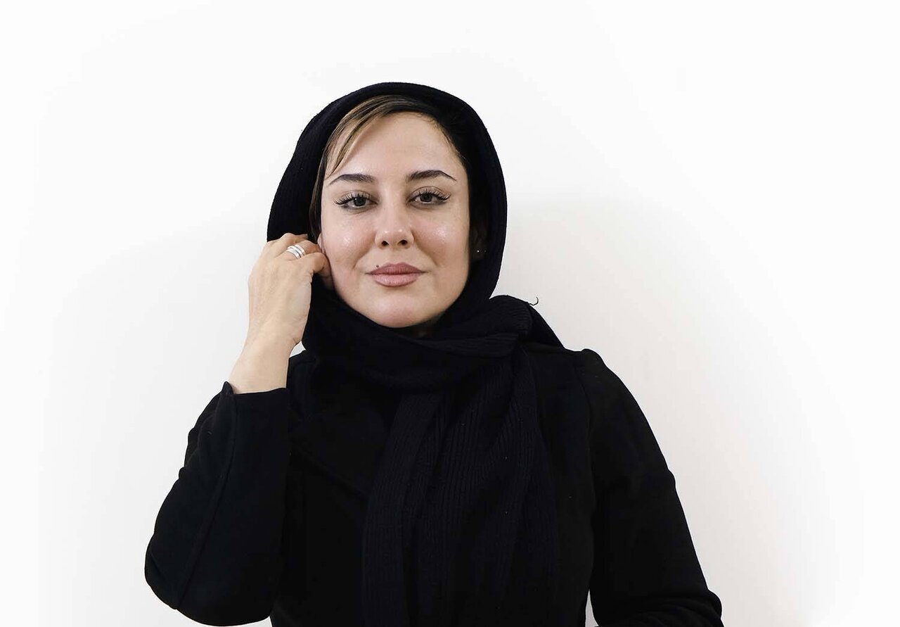 آشا محرابی از تجربه داوری در جشنواره تئاتر فجر میگوید