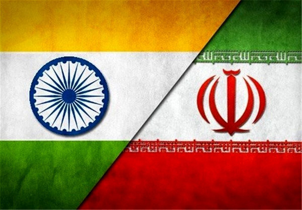 واکنش هند به حمله ایران به مقر‌های تروریست‌ها در پاکستان