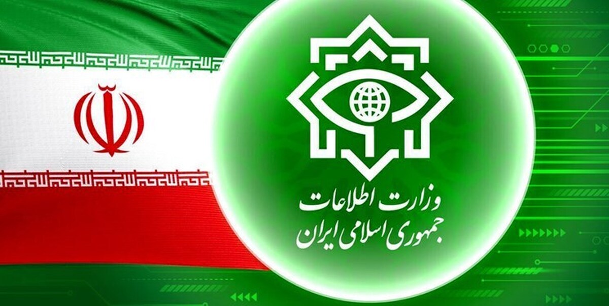 وزارت اطلاعات: ۲ تروریست کشته، چند نفر بازداشت و عادل پنجشیری فرار و وارد تهران شده؛ او را شناسایی کنید + عکس