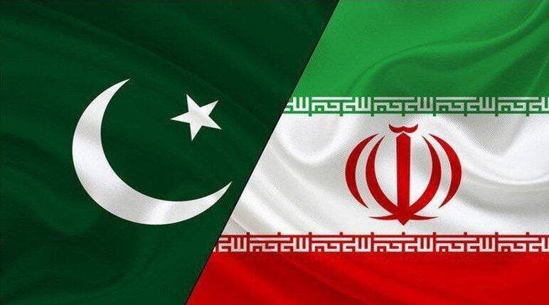 سفرای ایران و پاکستان باز می‌گردند
