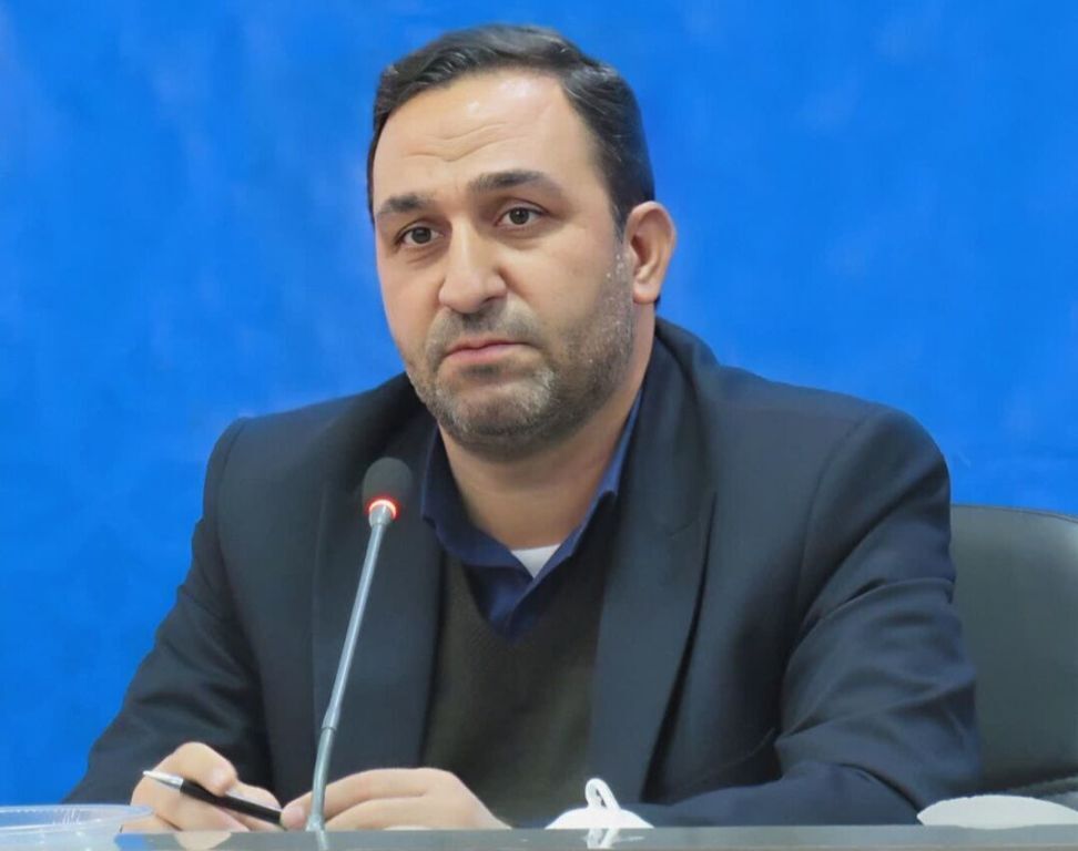 تعقیب و گریز پلیس بروجرد و پژو 206 / یک نفر جان باخت