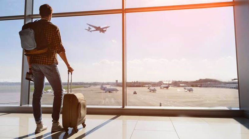 چگونه برای سفر برنامه ریزی کنیم؟