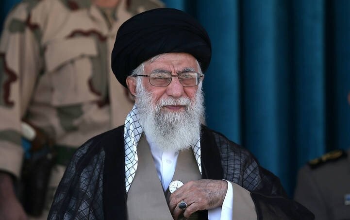 عکسهای ساعت جیبی زیبا و منحصر بفرد رهبر معظم انقلاب عکسهای ساعت جیبی زیبا و منحصر بفرد رهبر معظم انقلاب