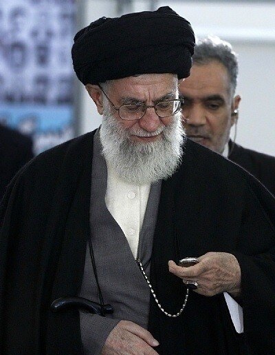 عکسهای ساعت جیبی زیبا و منحصر بفرد رهبر معظم انقلاب عکسهای ساعت جیبی زیبا و منحصر بفرد رهبر معظم انقلاب