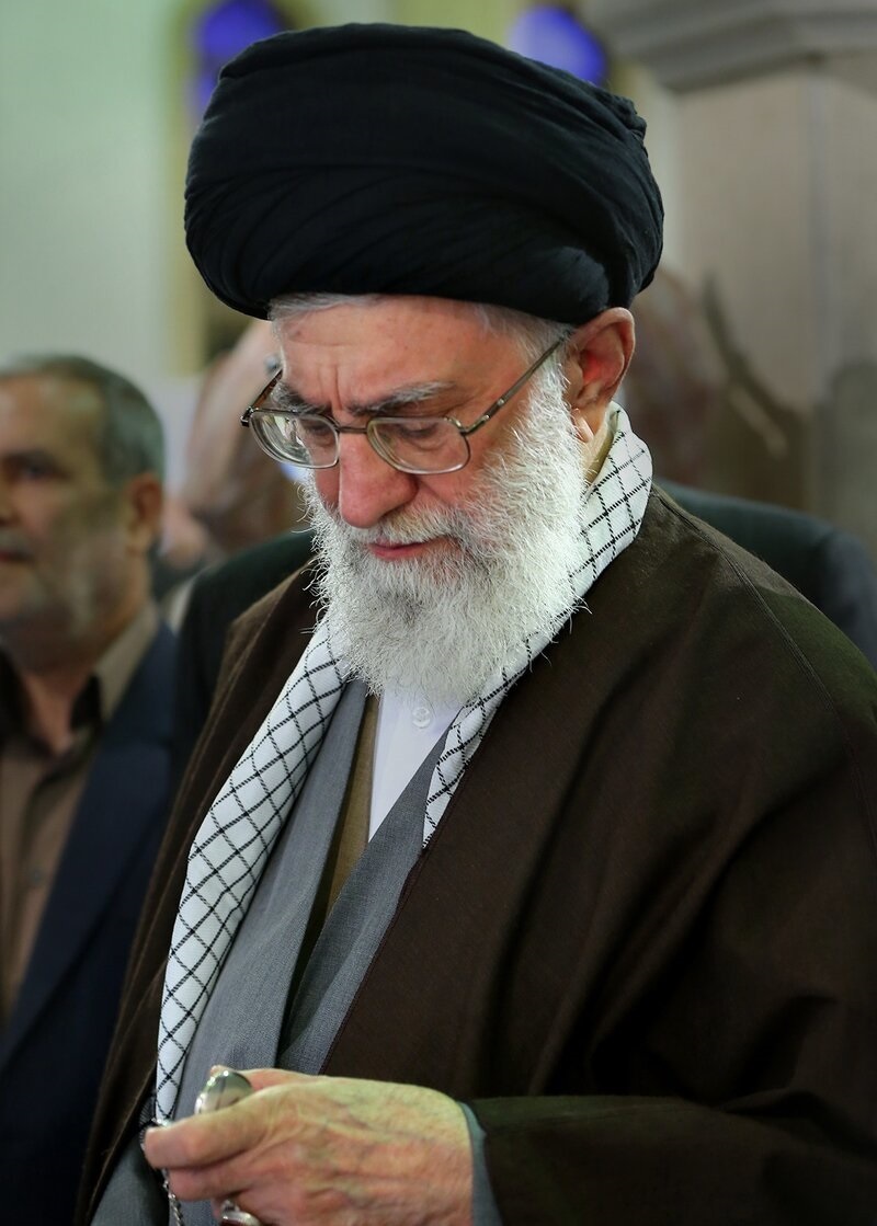 عکسهای ساعت جیبی زیبا و منحصر بفرد رهبر معظم انقلاب عکسهای ساعت جیبی زیبا و منحصر بفرد رهبر معظم انقلاب