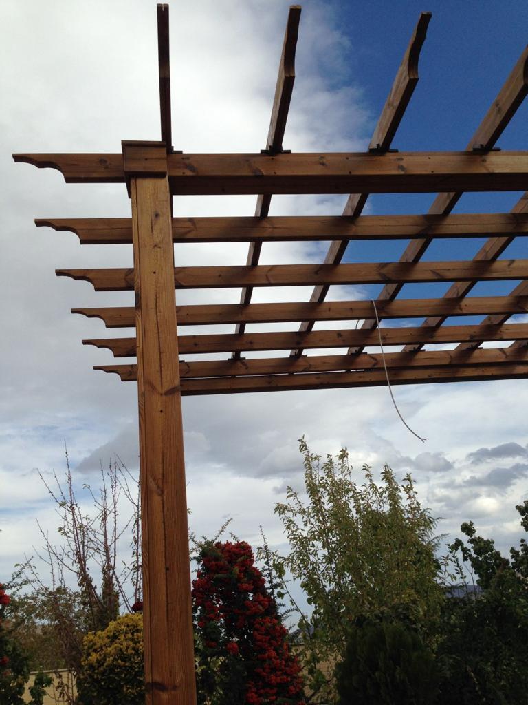 تولیدکننده ترمووود پارس وود تولیدکننده ترمووود پارس وود