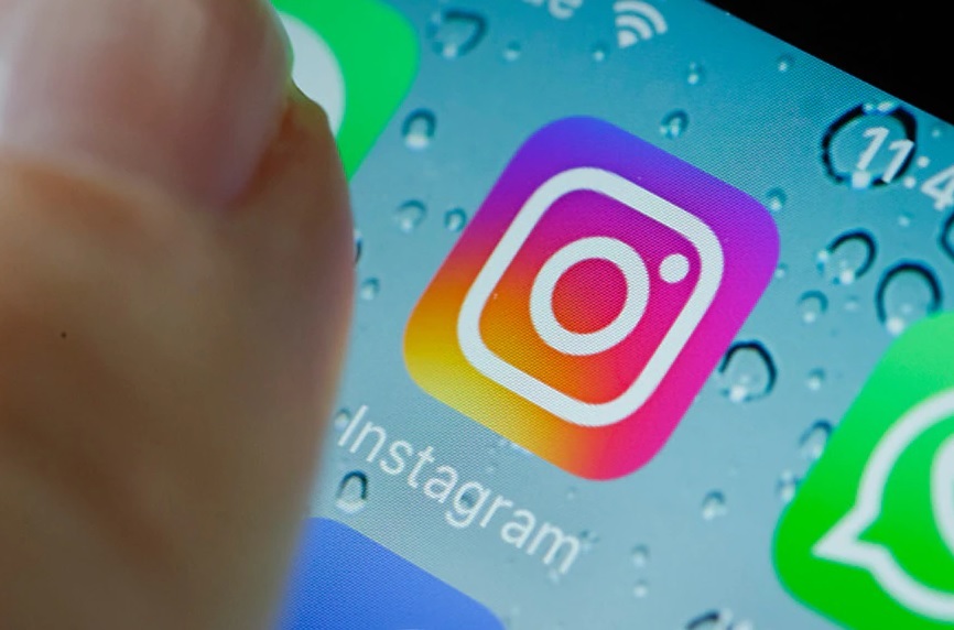 چگونه برای پیج اینستاگرام ادمین انتخاب کنیم چگونه برای پیج اینستاگرام ادمین انتخاب کنیم