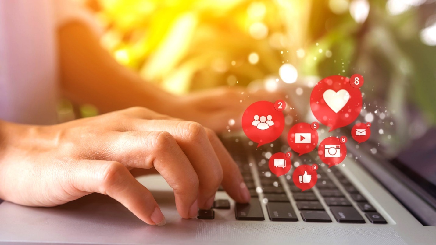 چگونه برای پیج اینستاگرام ادمین انتخاب کنیم چگونه برای پیج اینستاگرام ادمین انتخاب کنیم