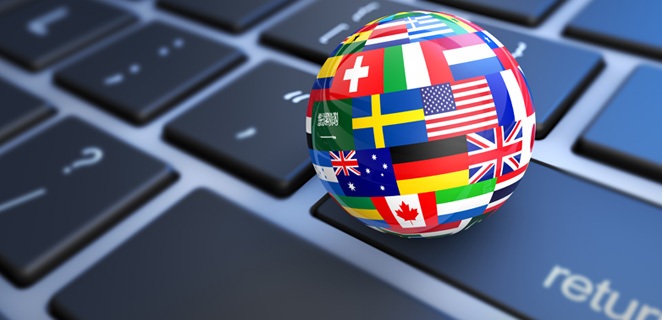 دارالترجمه انگلیسی علامه، مرکز تخصصی ترجمههای دقیق انگلیسی دارالترجمه انگلیسی علامه، مرکز تخصصی ترجمههای دقیق انگلیسی