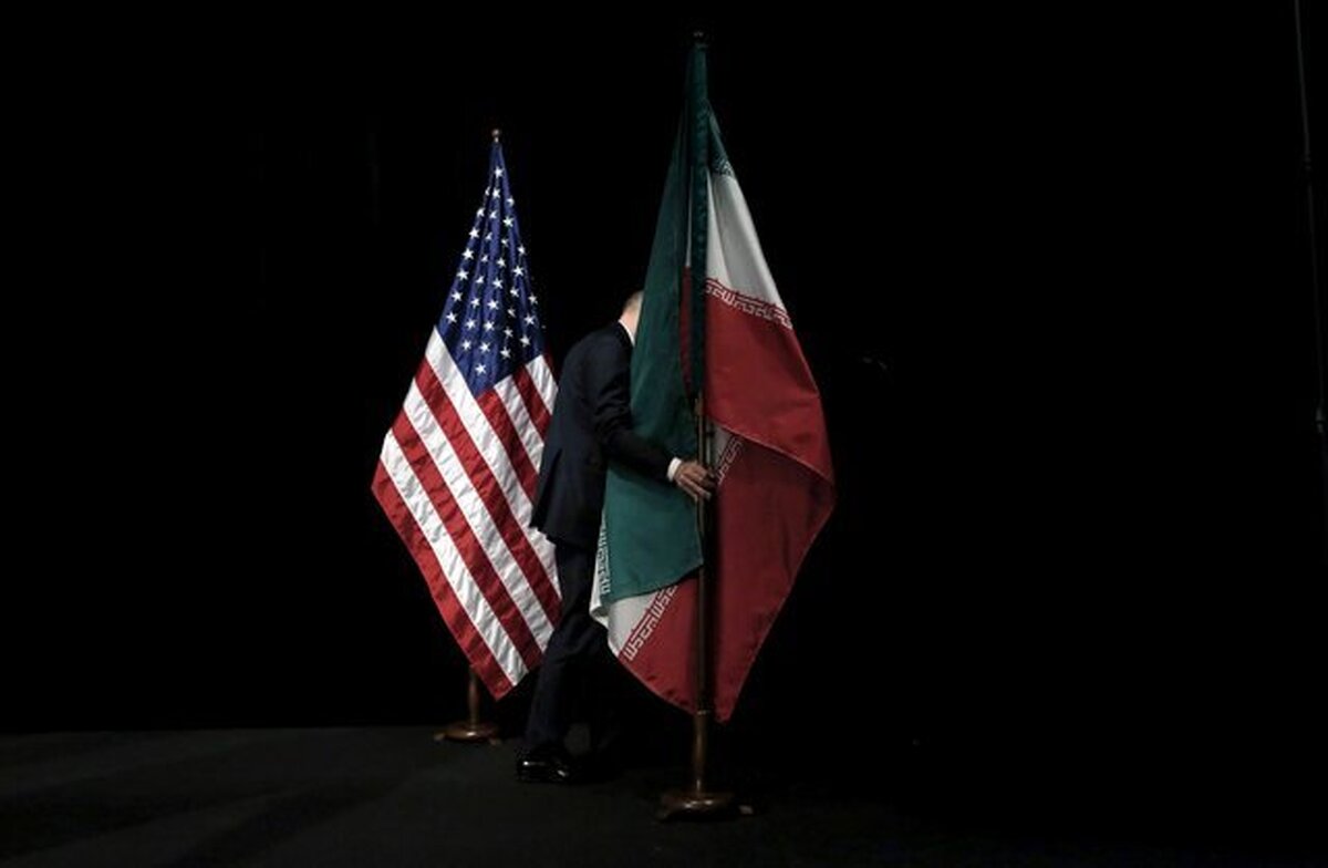 روایتی از بهانه‌جویی آمریکا برای عدم مذاکره با ایران