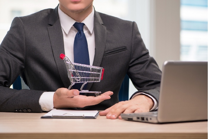 آموزش خرید از سایت علی بابا بصورت گام به گام