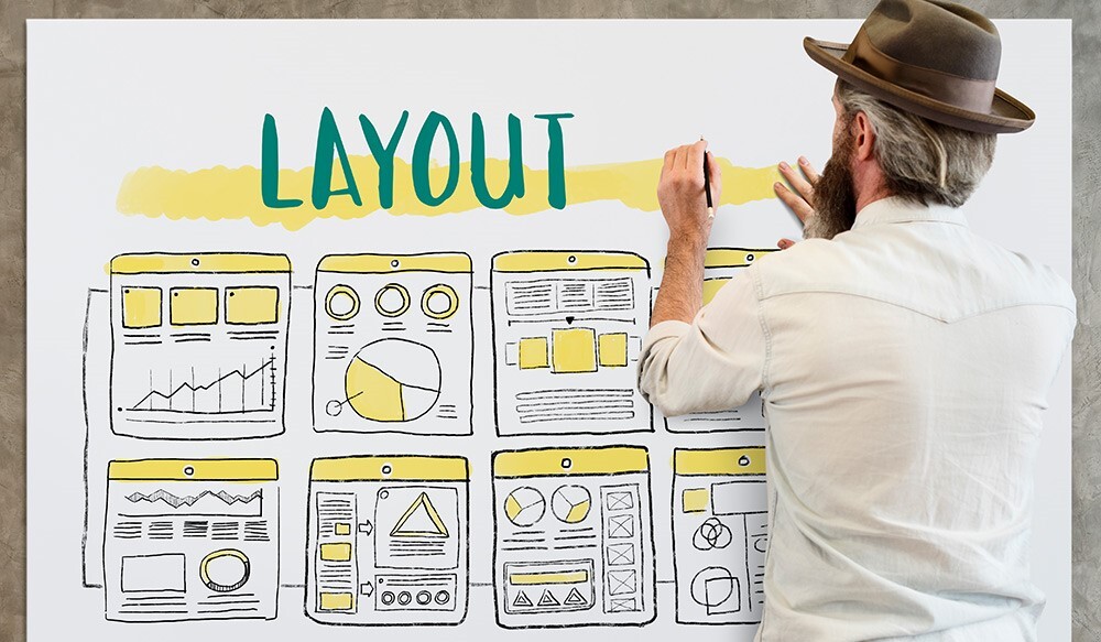 تأثیر قالب سایت در بهبود سئو و تجربه کاربر تأثیر قالب سایت در بهبود سئو و تجربه کاربر