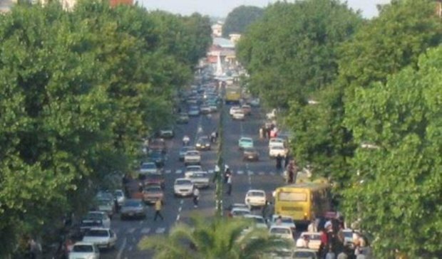 عکس| خیابان مورد علاقه درباریان تهران اینجا بود