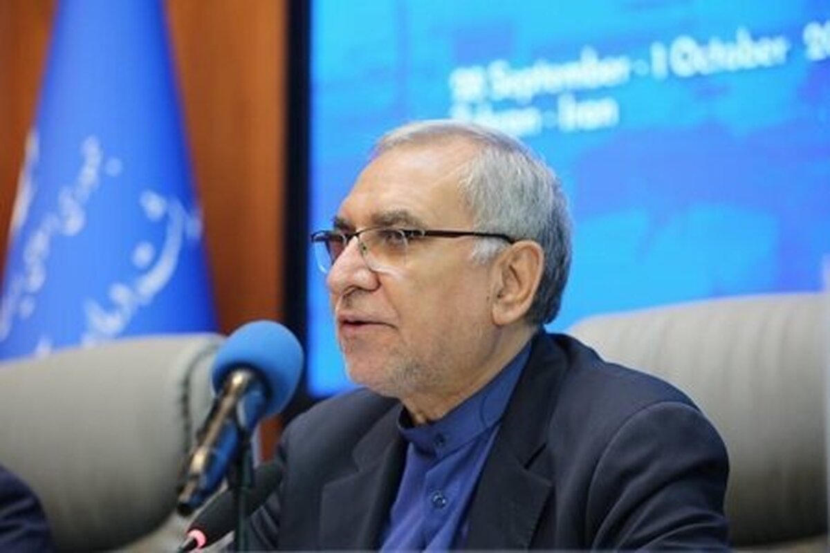غربالگری ۲۷ میلیون ایرانی در پویش ملی سلامت