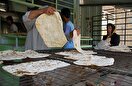 نان در خوزستان گران شد | خبرگزاری دولت: همسان سازی شد!