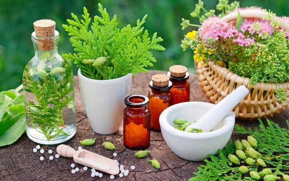 علت و درمان عفونت ریه در خانه و راه حل‌های آن