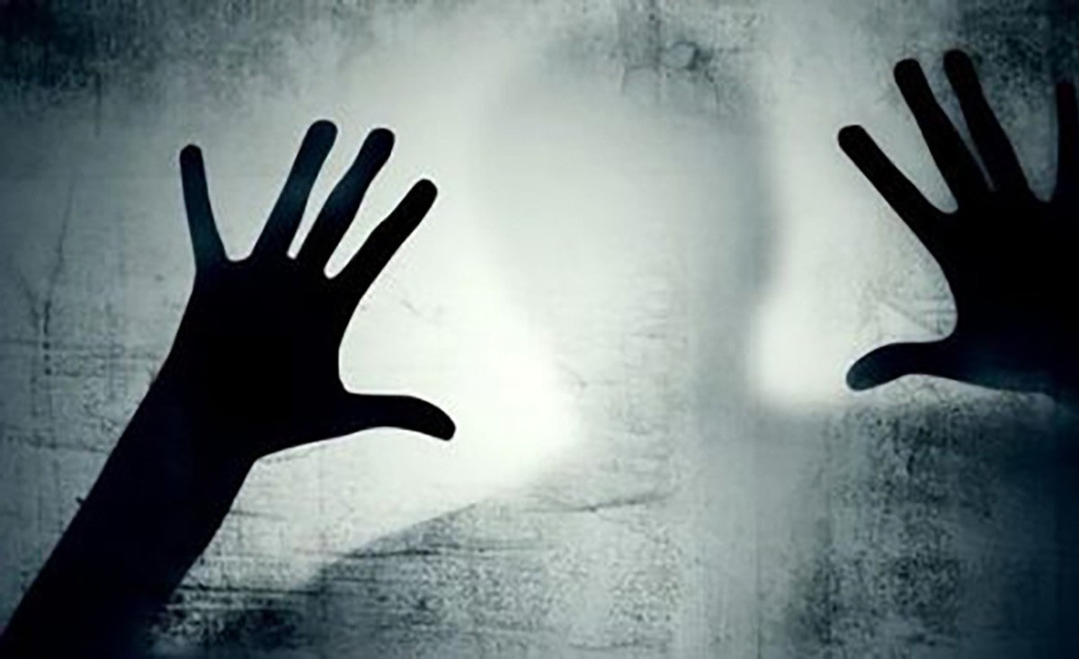تجاوز مردی به دخترخوانده ۱۴ ساله‌اش! / شاهین به اعدام محکوم شد