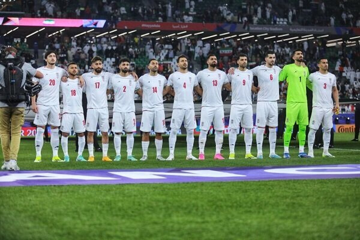 ایران - سوریه؛ جدال سنتی با شرایط متفاوت/ نمایش مقتدر، اما متفکر