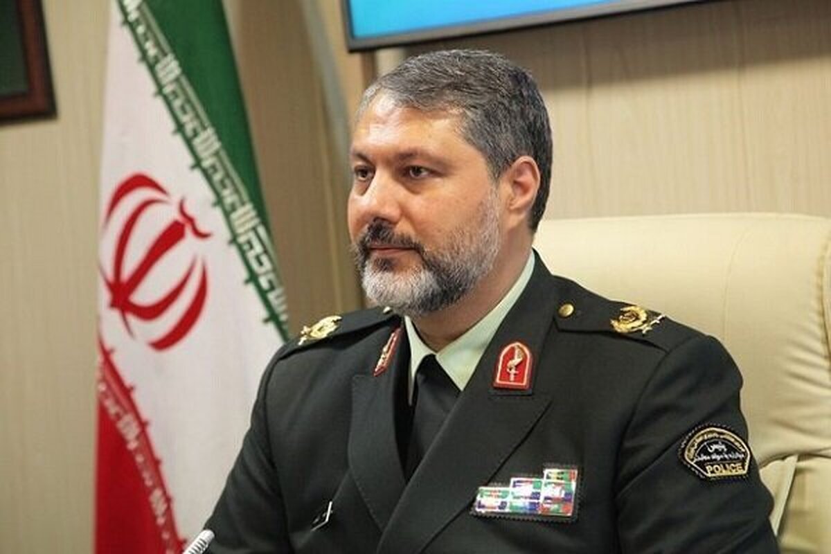 ۶ متهم فراری به کشور برگردانده شدند