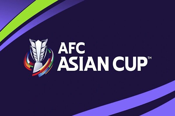 ایران - ژاپن در اوج حساسیت / برنامه دیدار‌های مرحله یک‌چهارم نهایی جام ملت‌های آسیا