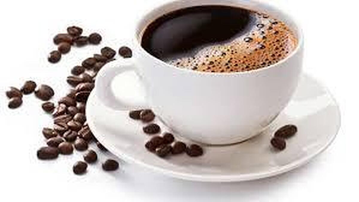 ۱۱ اثر قهوه بر بدن که از آن‌ها بی‌خبر بودید