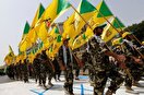 حزب الله عراق همه عملیات‌های نظامی خود علیه آمریکا را متوقف کرد / ایران به حملات ما علیه آمریکا معترض بود