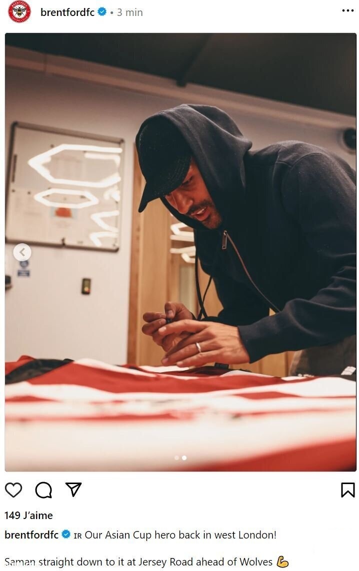 عکس| سامان قدوس به لندن برگشت عکس| سامان قدوس به لندن برگشت