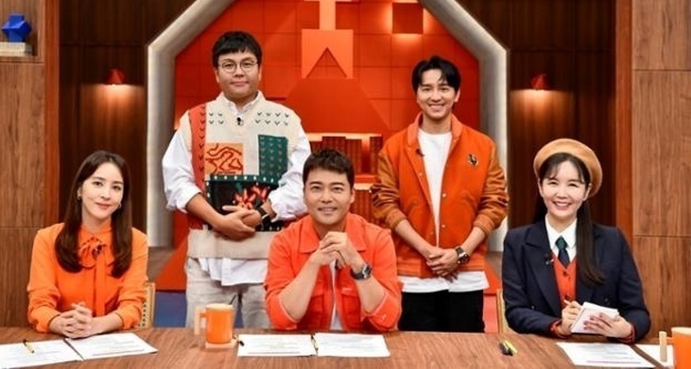 عکس| سوسانو مجری شد عکس| سوسانو مجری شد