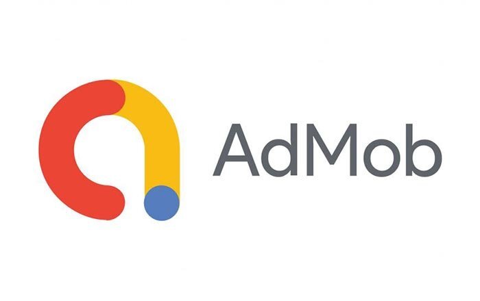 گوگل ادموب (Google Admob) چیست و درآمد حاصل از آن چقدر است؟