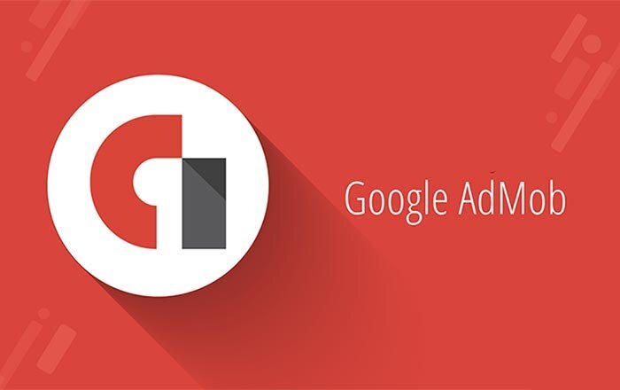 گوگل ادموب (Google Admob) چیست و درآمد حاصل از آن چقدر است؟