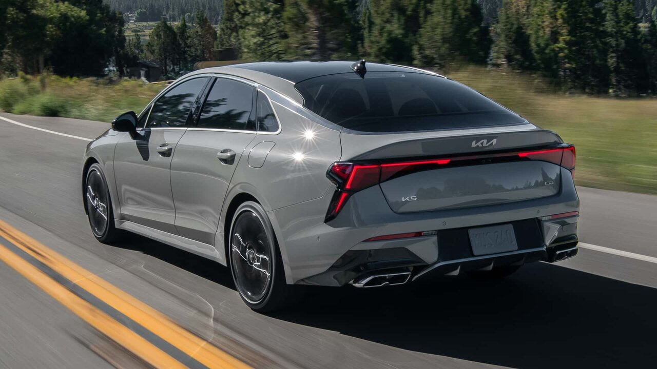 عکس| وارداتی بازار ایران نیامده تغییر کرد!