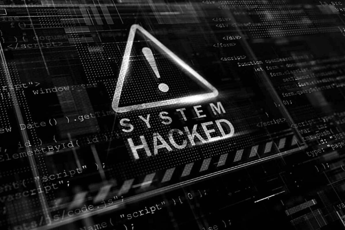 جزئیات حمله هکر‌ها به سایت و سامانه‌های داخلی مجلس