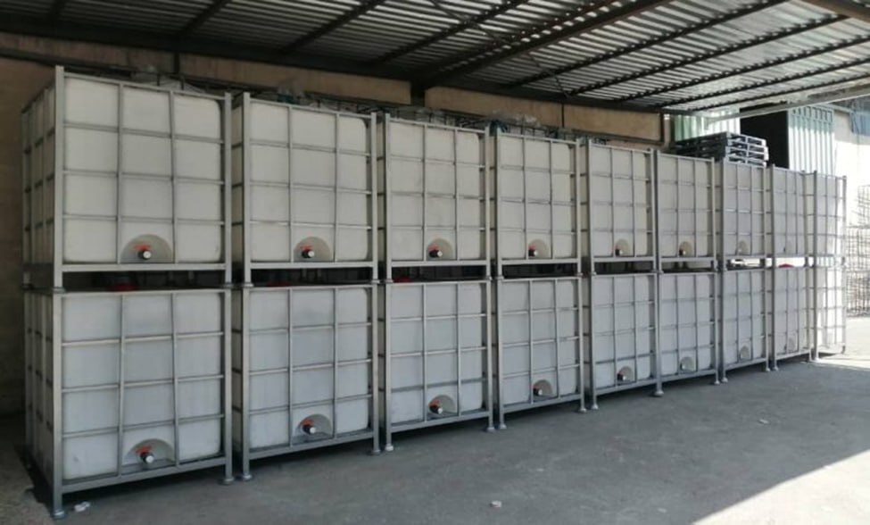 اسید فسفریک ۸۵ درصد چه کاربرد و ویژگیهایی دارد؟ اسید فسفریک ۸۵ درصد چه کاربرد و ویژگیهایی دارد؟