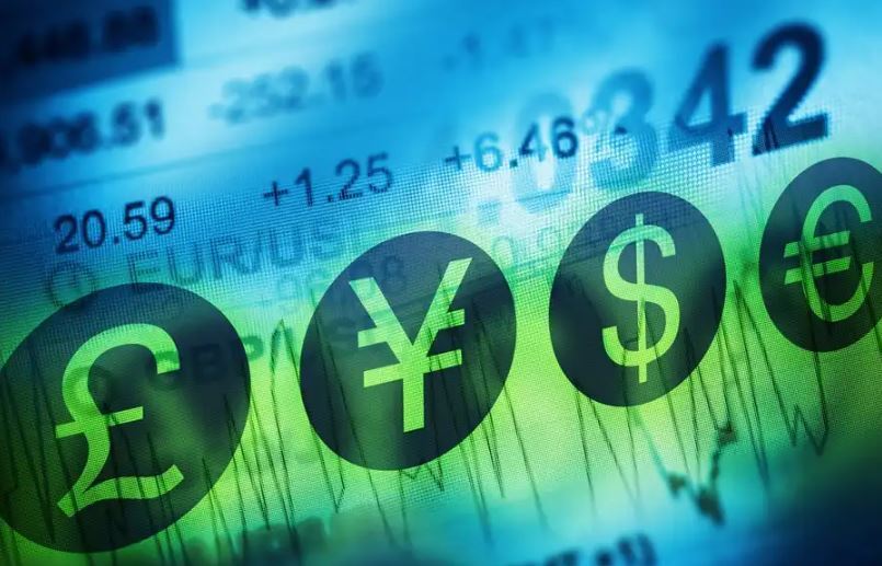 نمادهای لایت فارکس نمادهای لایت فارکس