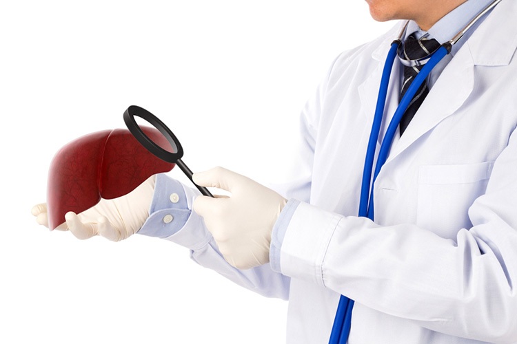 از خستگی مزمن تا مشکلات گوارش، نشانه‌هایی که نباید نادیده گرفت!