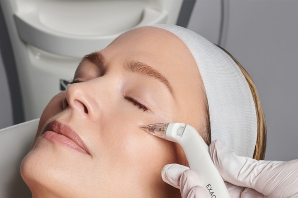 انواع دستگاه‌های زیبایی